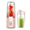 VitaMix Travel Blender